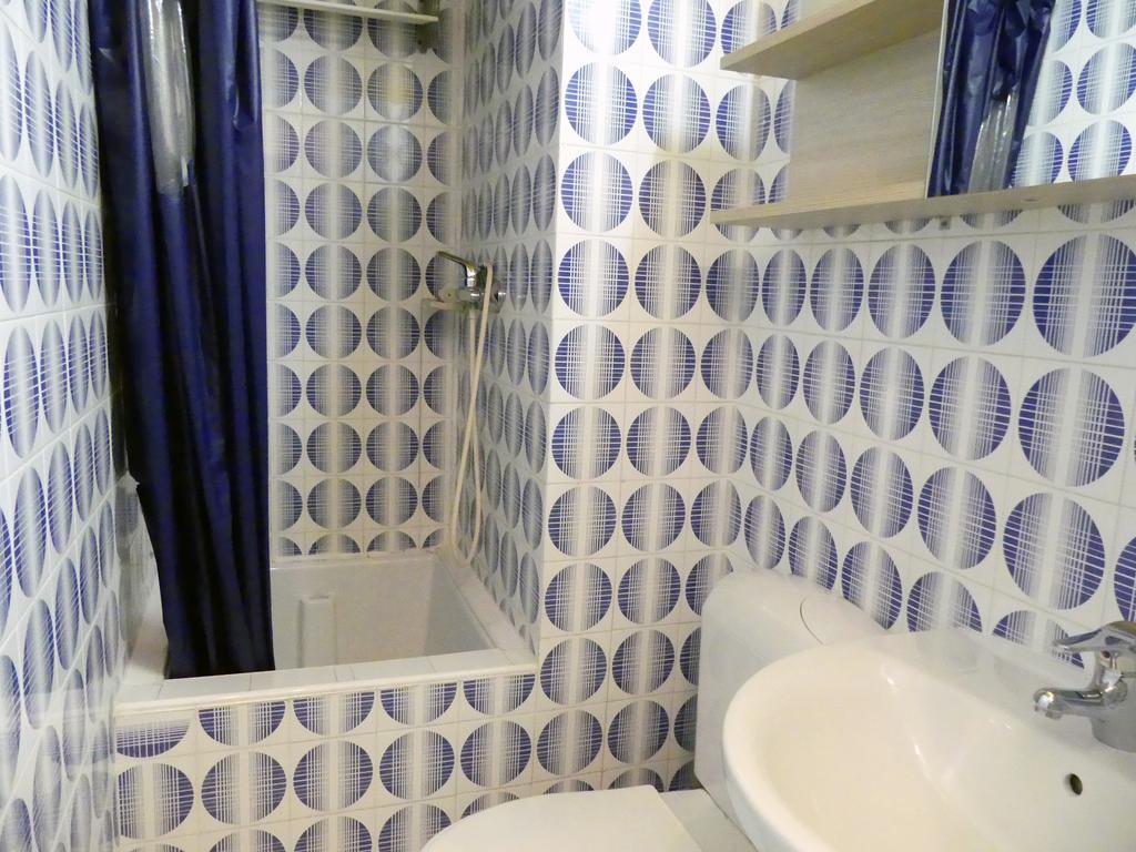 Residence Mont Vallon ميريبيل المظهر الخارجي الصورة